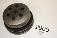 2900 aprilia ditech gebraucht kaufen  Waging a.See