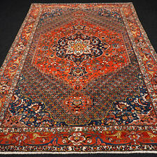 Oriental carpet bachtiar for sale  Shipping to Ireland