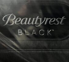 King beautyrest black for sale  Franklin Square