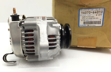 1g07064010 alternator fits for sale  SHAFTESBURY