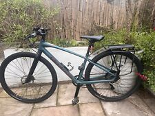 Specialized sirrus women for sale  LONDON