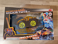 Dickie toys auto gebraucht kaufen  Blaustein