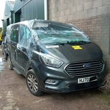 Ford transit custom for sale  LYDNEY