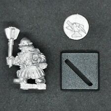 Harlequin miniatures dwarf for sale  Shipping to Ireland