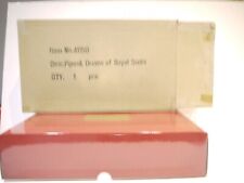 Britains 41150 royal for sale  CANNOCK