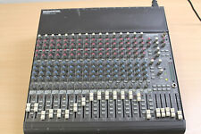 19 mixer gebraucht kaufen  Nürnberg