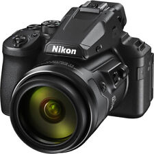 Nikon coolpix p950 for sale  Hillside