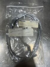 Multivac 86910051411 thermocou for sale  Lockport
