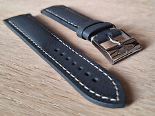 Breitling cinturino watch usato  Trarego Viggiona