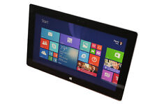 Used, Microsoft Surface 2 64GB Windows RT 8.1 for sale  Shipping to South Africa