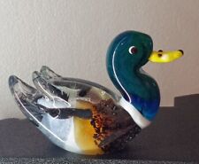 Object art duck for sale  UK