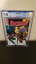 Batman 488 comics for sale  Eagle