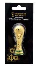 1002. fifa cup for sale  SHIPLEY