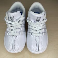 kswiss toddler shoes 5 for sale  Hialeah