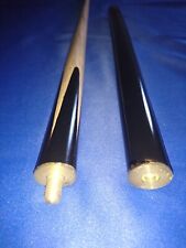 Snooker pool cue for sale  COLWYN BAY