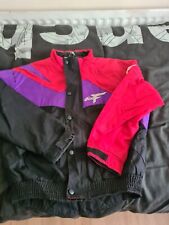 Honda cbr600f jacket for sale  SOUTH SHIELDS