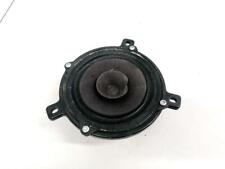 4616884 speakers saab for sale  Shipping to Ireland