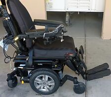 Quantum power wheelchair for sale  Las Vegas