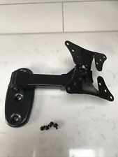 tv wall mount bracket for sale  MANSFIELD