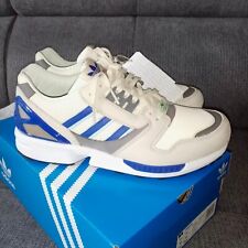Adidas 8000 torsion for sale  Shipping to Ireland