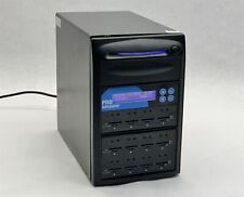 Pro duplicator systor for sale  Garden Grove