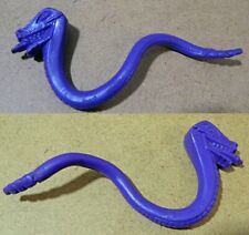 Motu squeeze serpente usato  Cassano D Adda