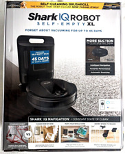 Shark rv1001ae robot for sale  Dallas