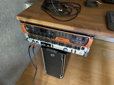 Avid eleven rack for sale  SOLIHULL