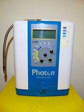 Photon water life usato  Legnano