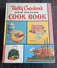 Betty crocker new for sale  Hoschton