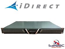 Used, iDirect X7 Satellite Router With Power Cord, P/N E0001239-0004, tested, unlocked for sale  Shipping to South Africa