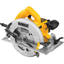 Dewalt circular saw for sale  Suwanee