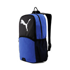 Puma emulator backpack for sale  USA
