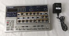 YAMAHA AN200 Loop Factory Synthesizer w/ AC Adapter - PLG150-AN not included for sale  Shipping to South Africa