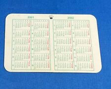 Rolex calendario vintage for sale  Shipping to Ireland