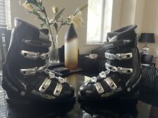 Mens salomon evolution for sale  HORNCHURCH