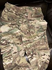 Army combat pants for sale  Plant City