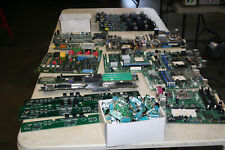 Lot pcb computer for sale  Berkeley