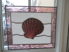 Great gift idea for sale  Bethany Beach