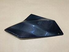 superduke ktm 1290 2015 r for sale superduke ktm 1290 2015 r for sale Pomona