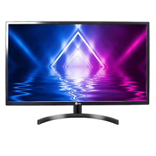 Fhd ips led for sale  USA