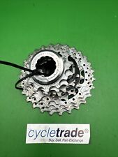 Campagnolo chorus speed for sale  LONDON
