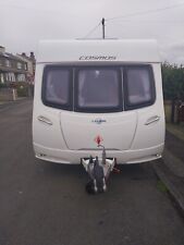 Lunar cosmos 524 for sale  BRIGHOUSE