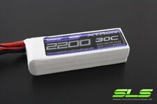 Sls batterie lipo gebraucht kaufen  Deutschland