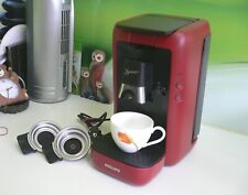 Senseo philips kaffeepadmasch gebraucht kaufen  Lindenberg i.Allgäu