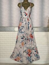 length 16 full dress for sale  WHITEHAVEN