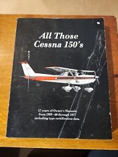Cessna 150 years for sale  Oregon City