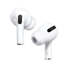 Apple airpods bluetooth for sale  Saint Albans