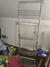 Wire baskets kitchen for sale  LONDON