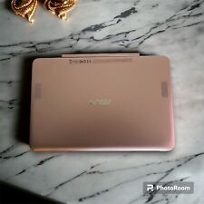 Asus pc tablet , używany na sprzedaż  Wysyłka do Poland